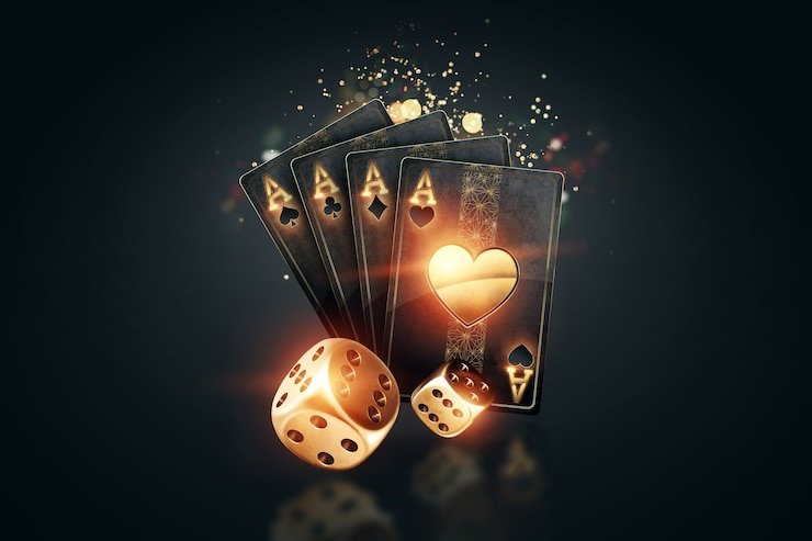 kf bet