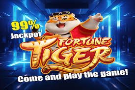 kf bet