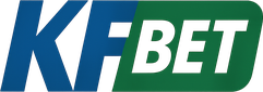 KF Bet Logo